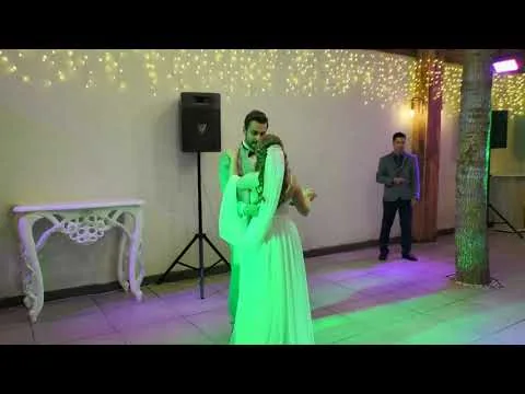 Düğün Arşivinden · 02 video görüntüsü