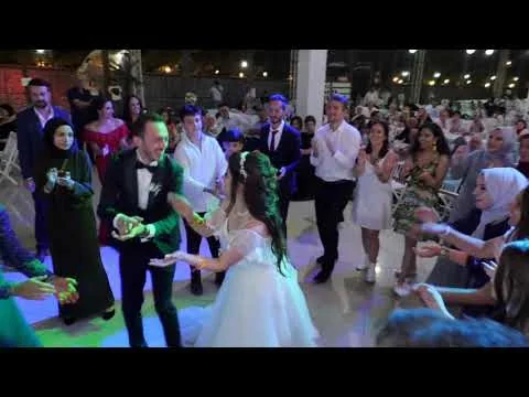 Düğün Arşivinden · 11 video görüntüsü