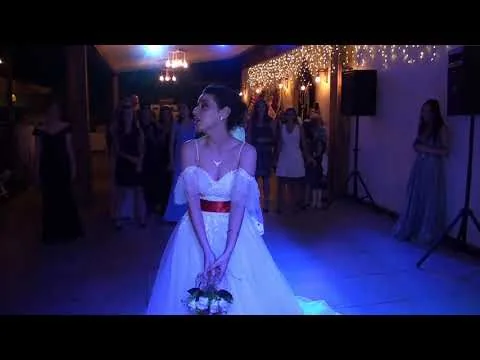 Düğün Arşivinden · 05 video görüntüsü